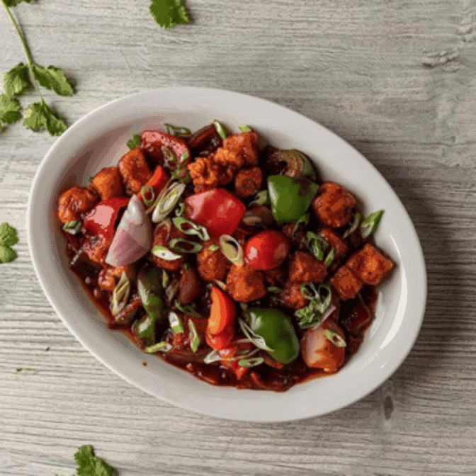Highlights, Rajdhani Sweets & Restaurant (Brantford)