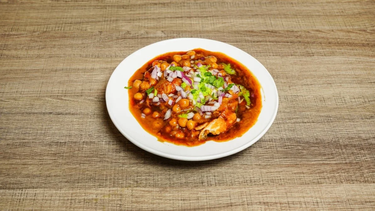 Highlights, Rajdhani Sweets & Restaurant (Brantford)