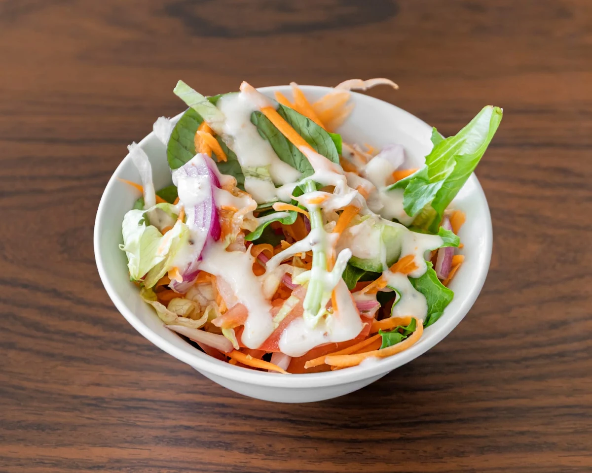 Highlights, Indian Fusion Kitchen