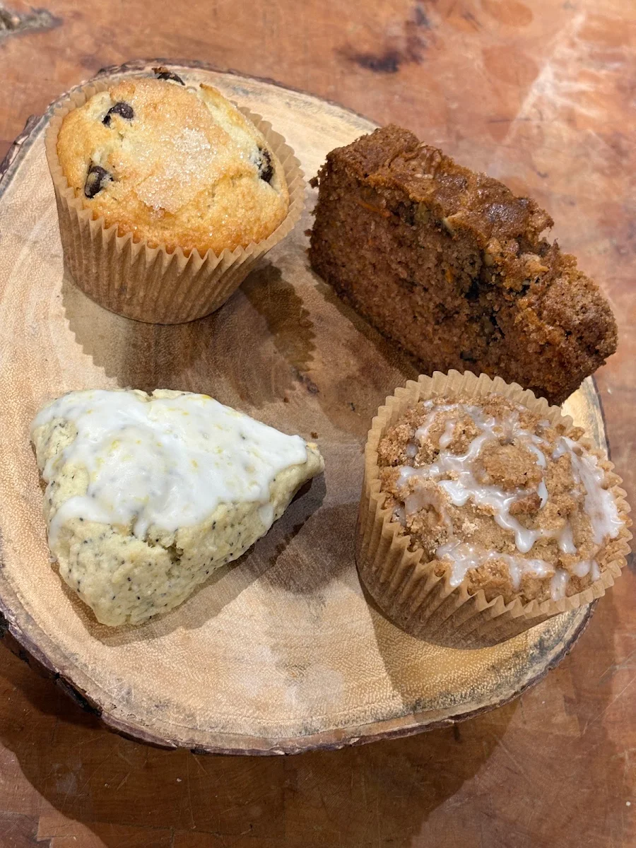 Muffin