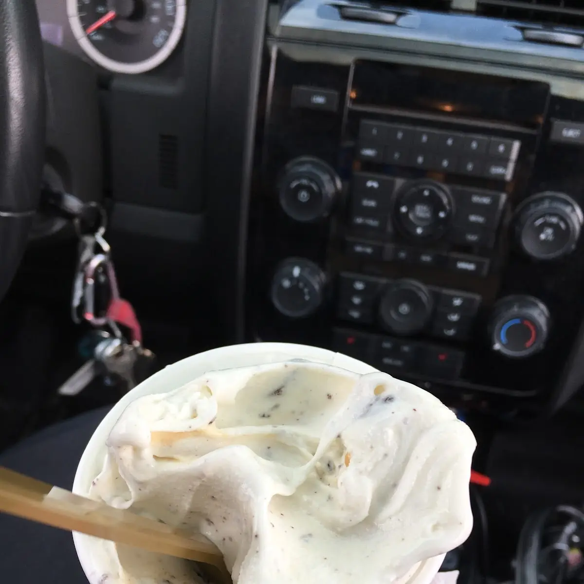 Gelato