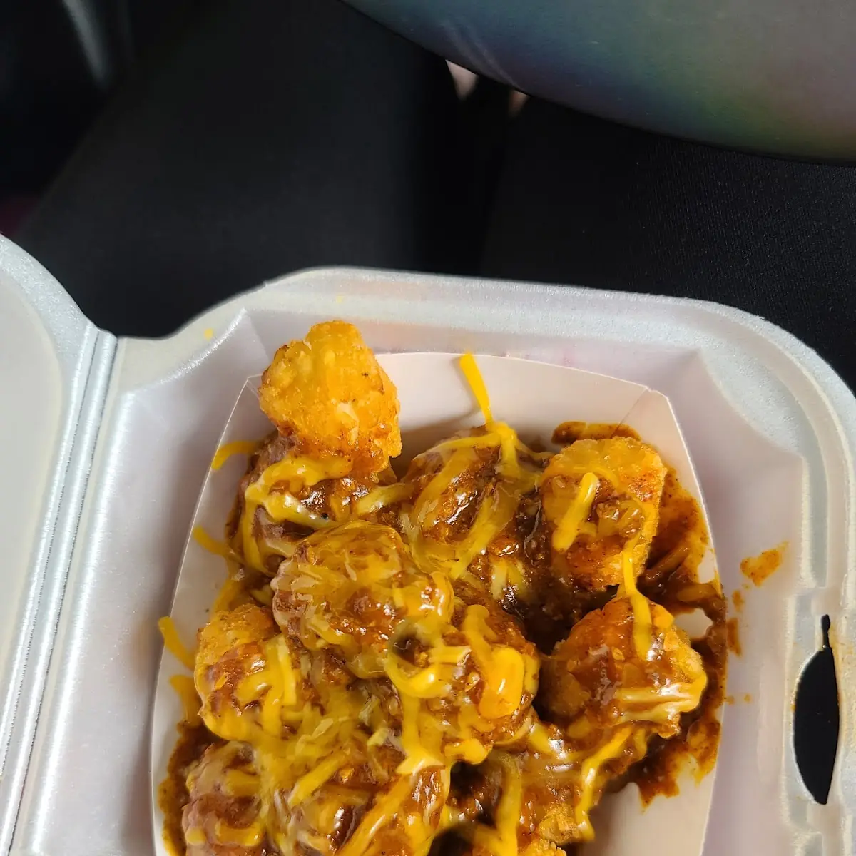 Cheese Sticks