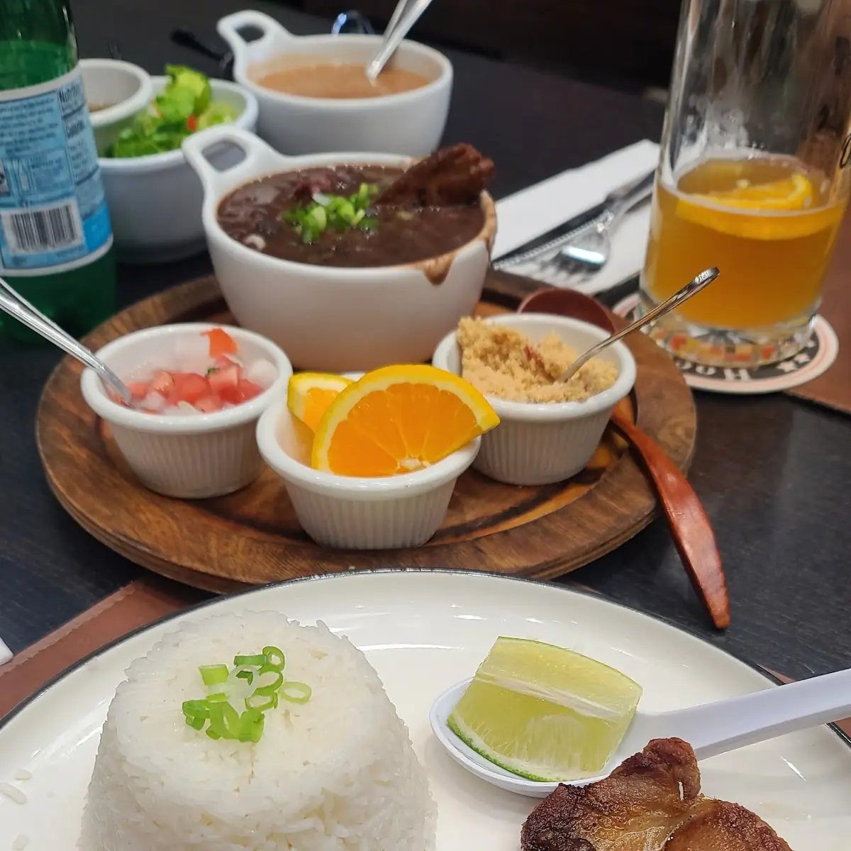 Feijoada