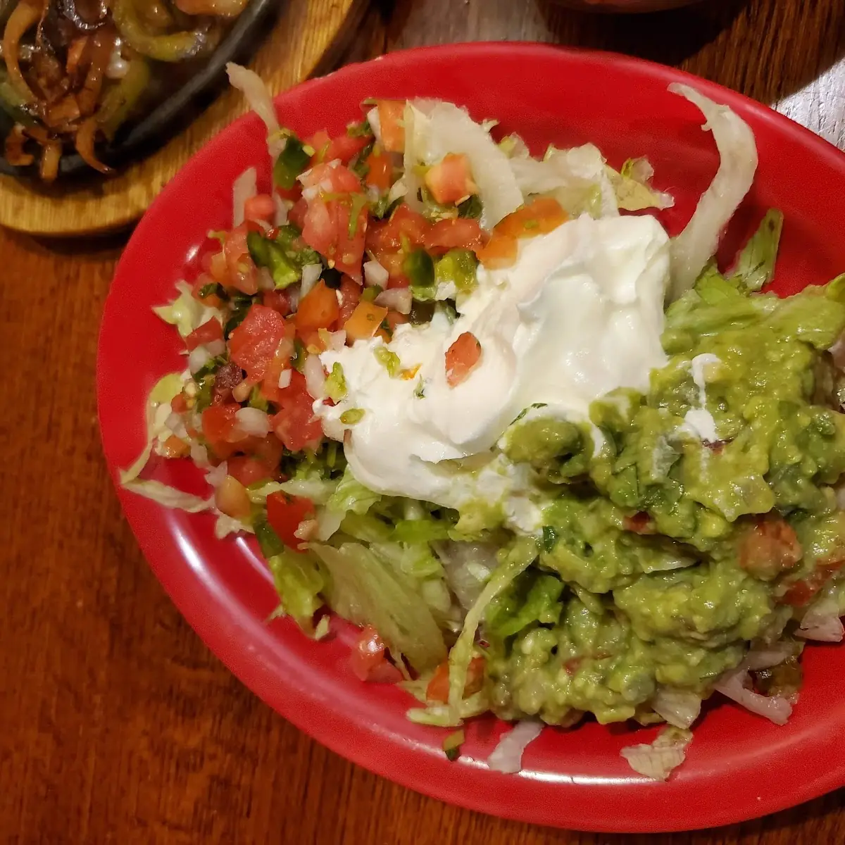 S O Sour Cream