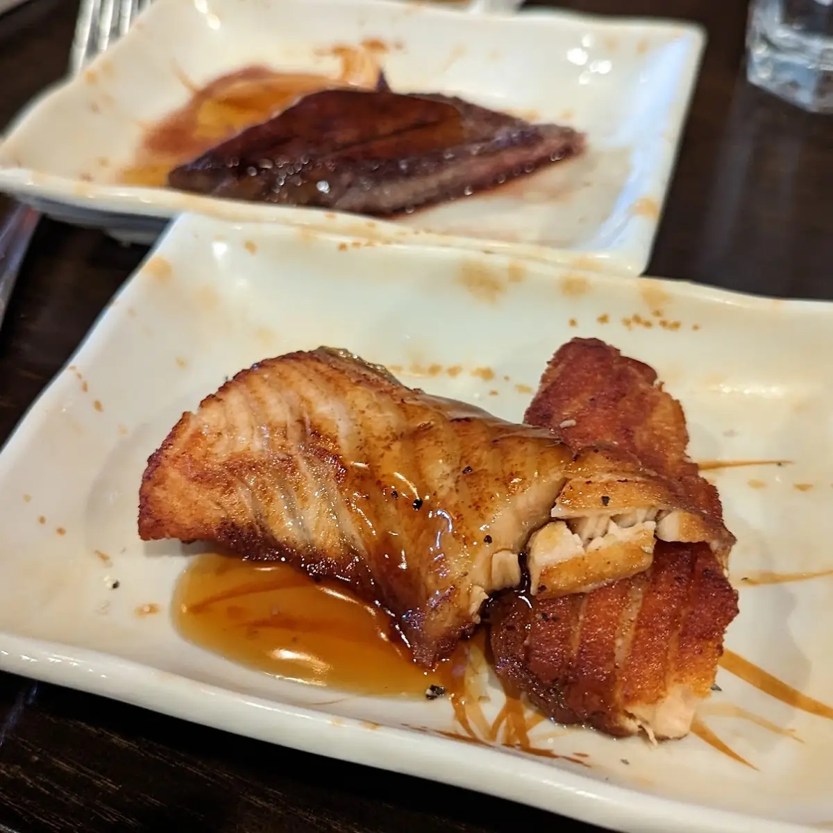 Pork Belly