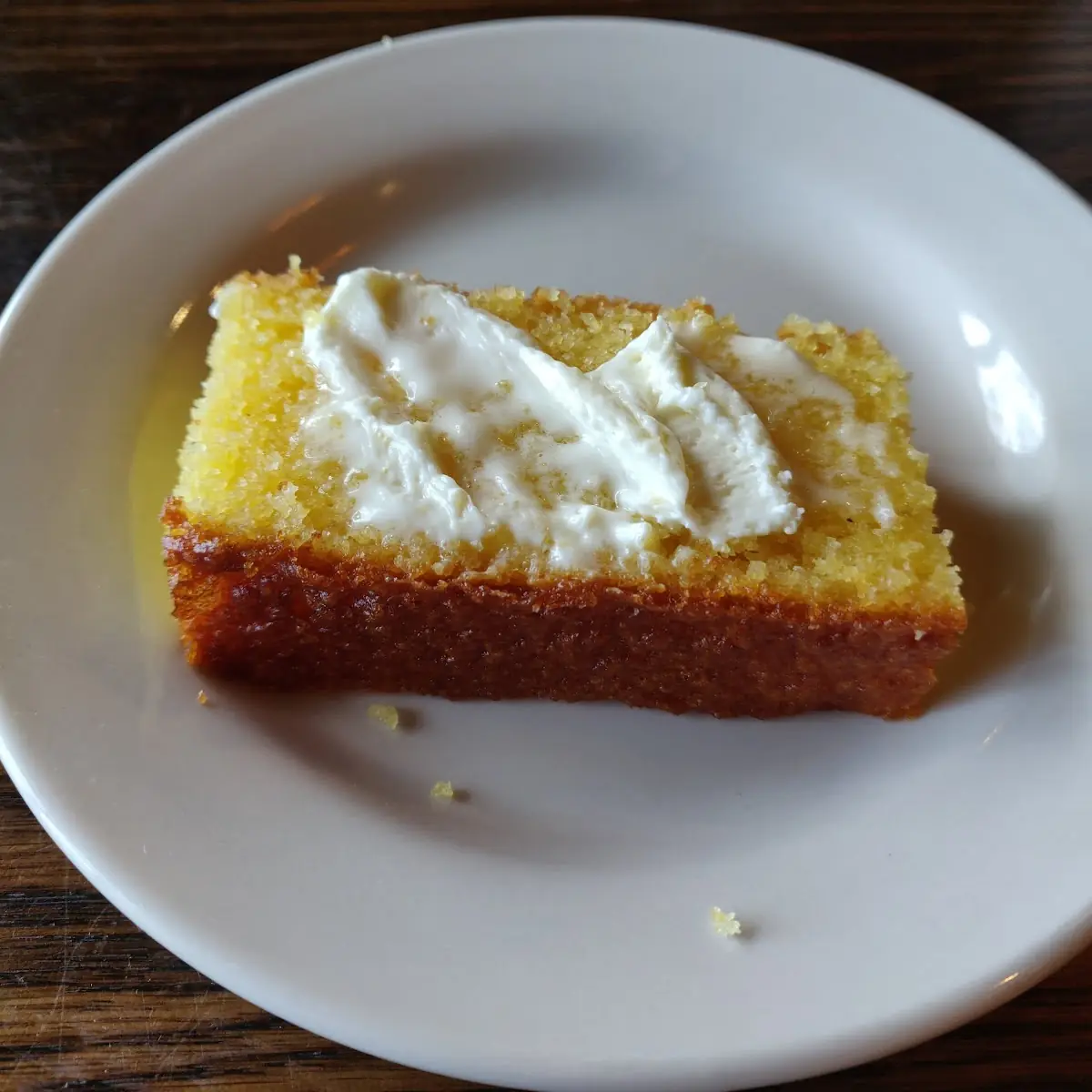 Cornbread Basket