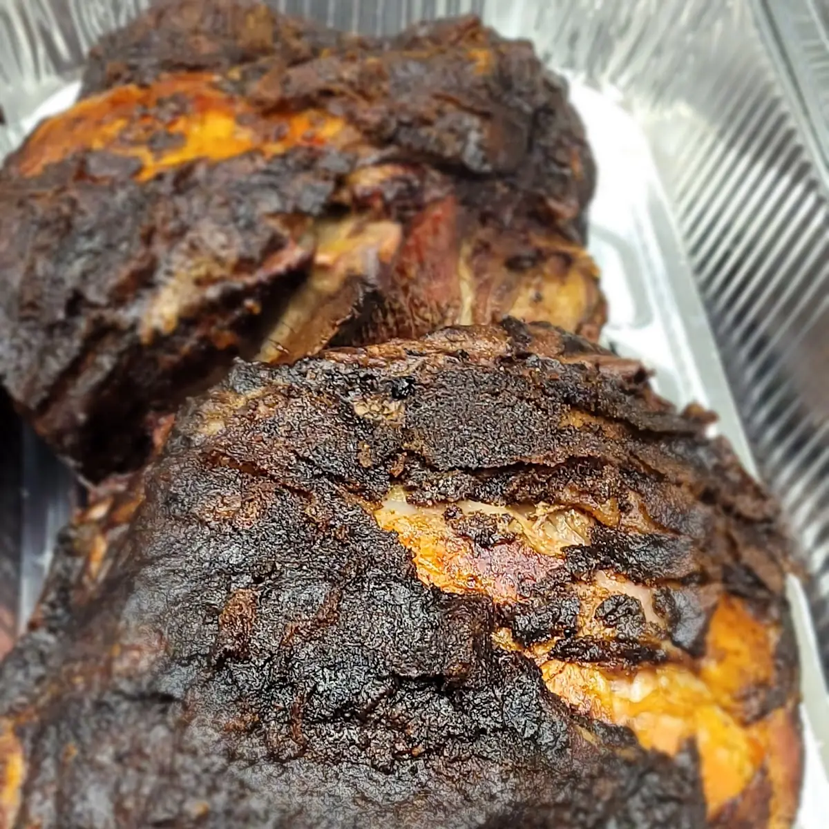 Pork Carnitas