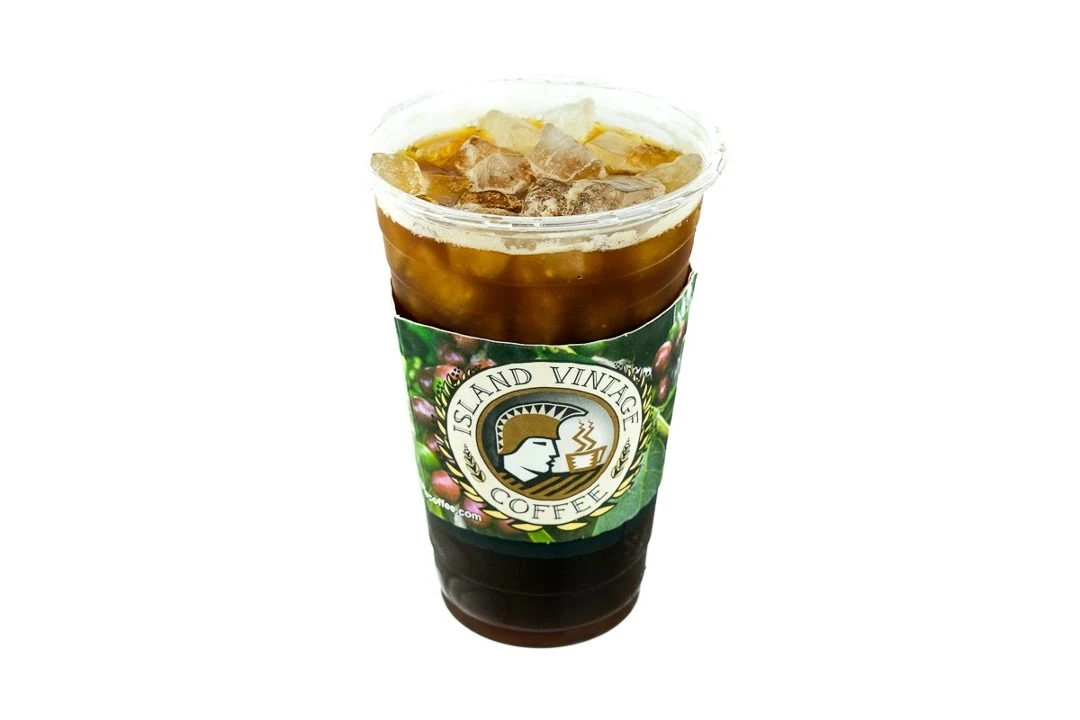 Caffè Americano