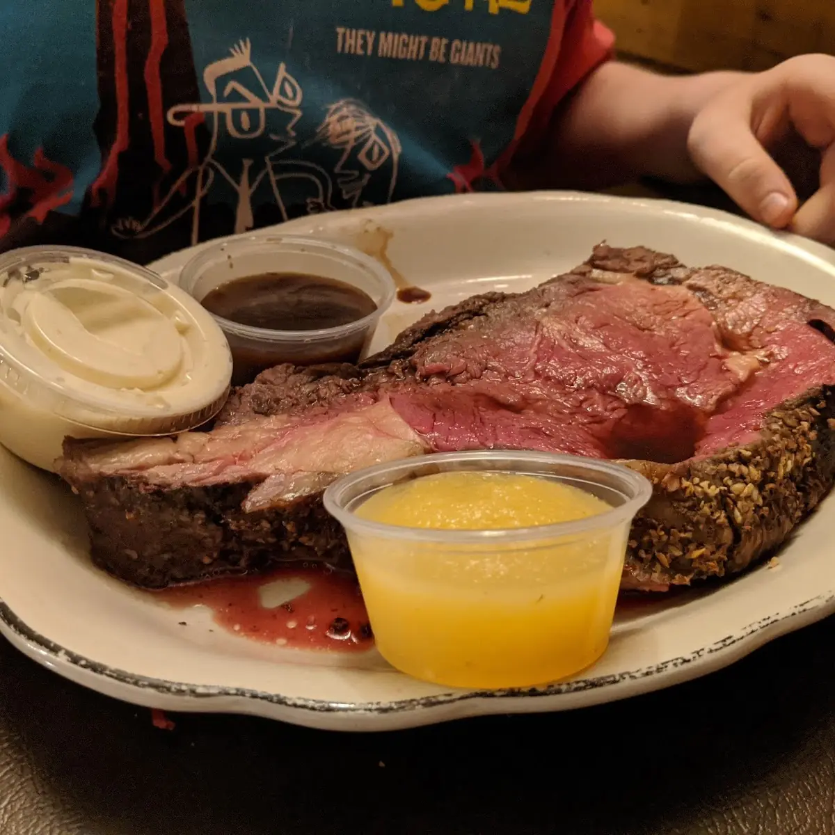 Prime Rib 16