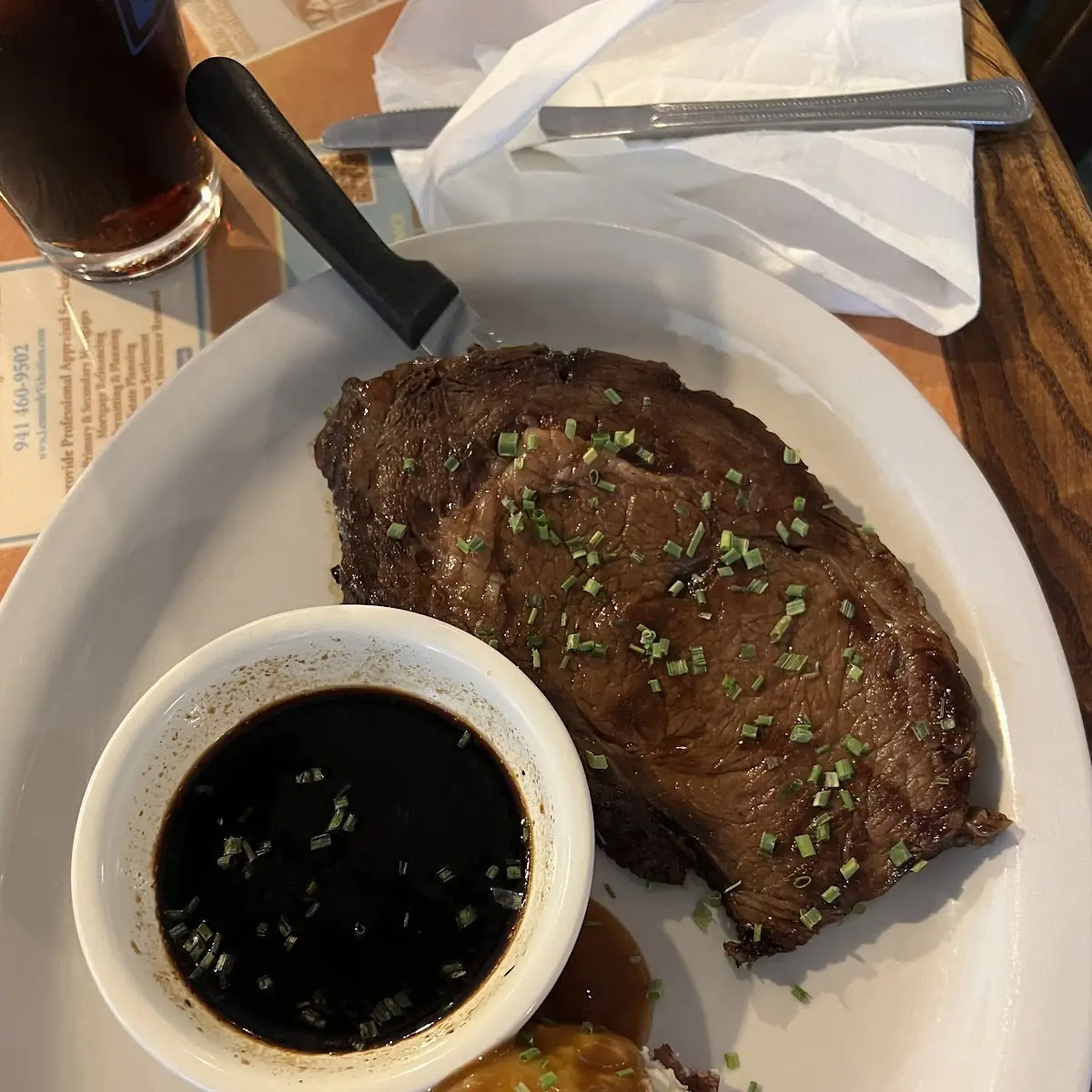 Prime Rib