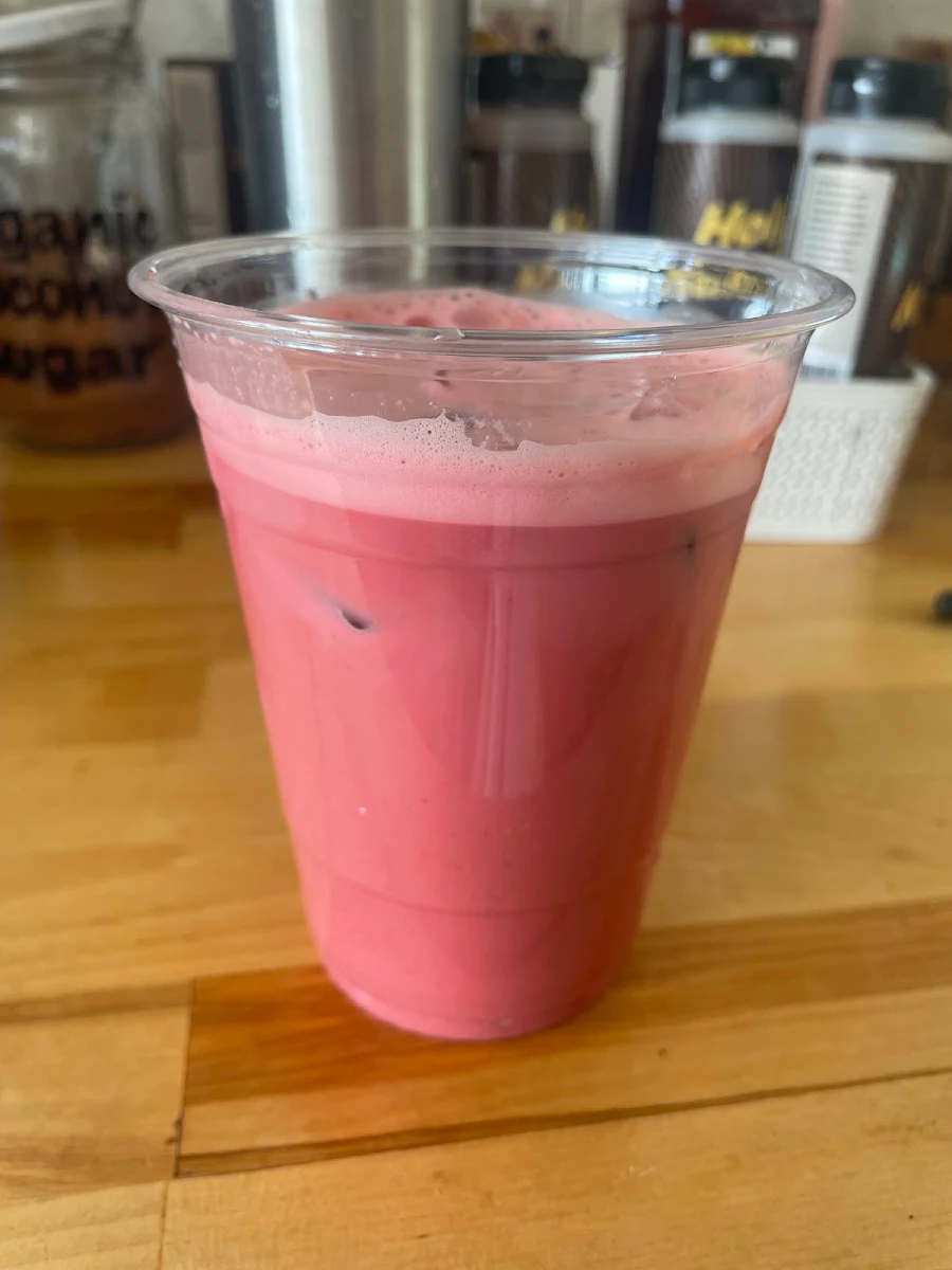 Juice