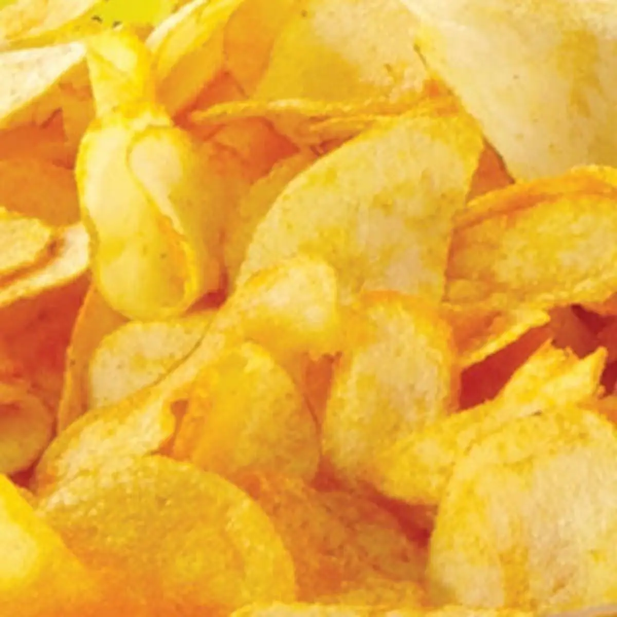 Potato Chips