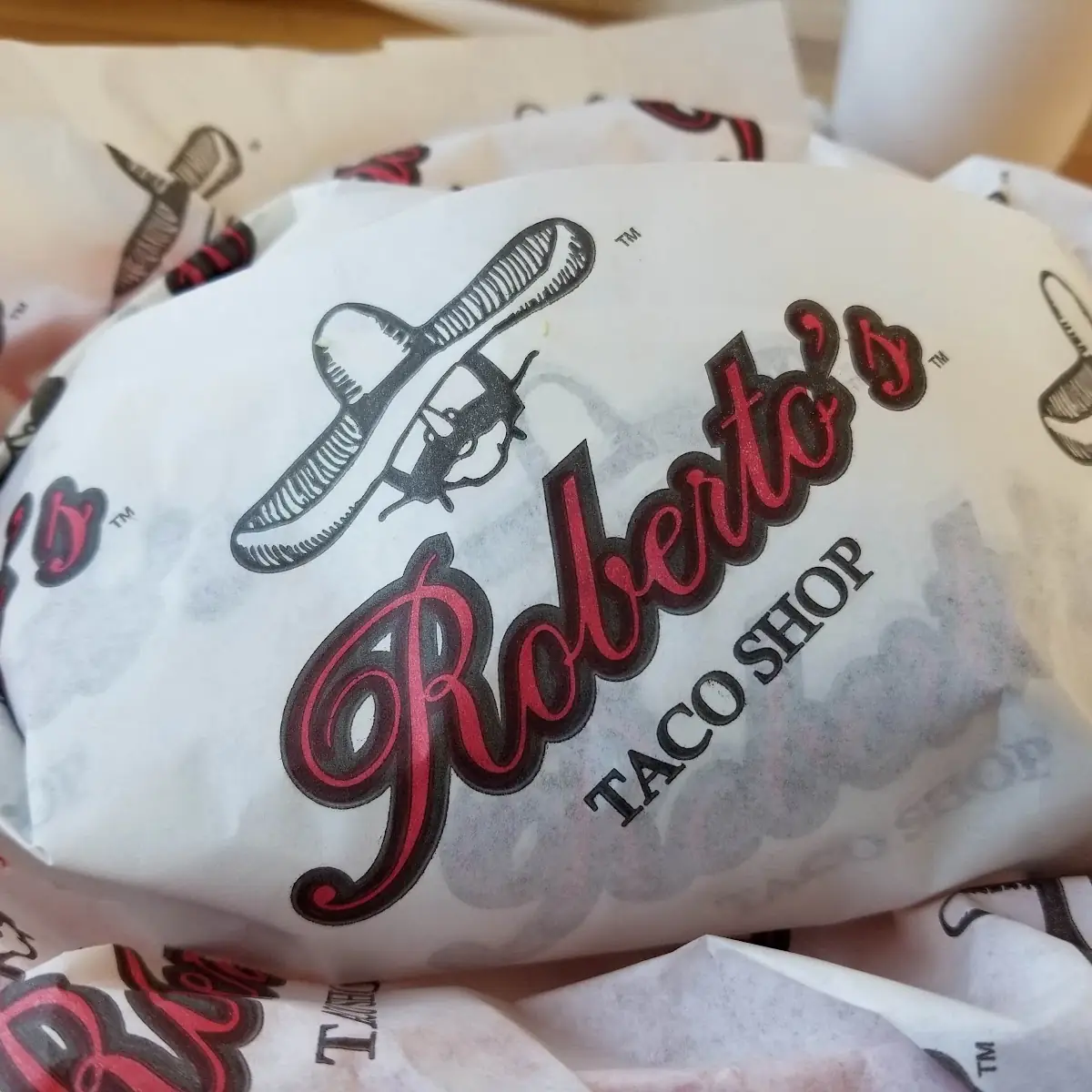 Carne Asada Torta