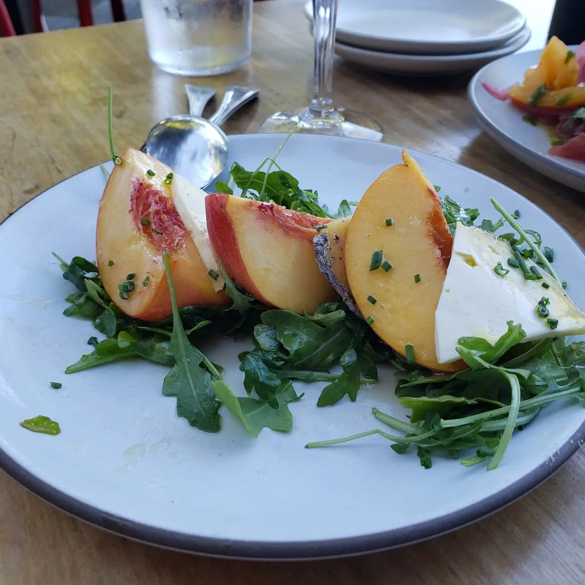 Tapas