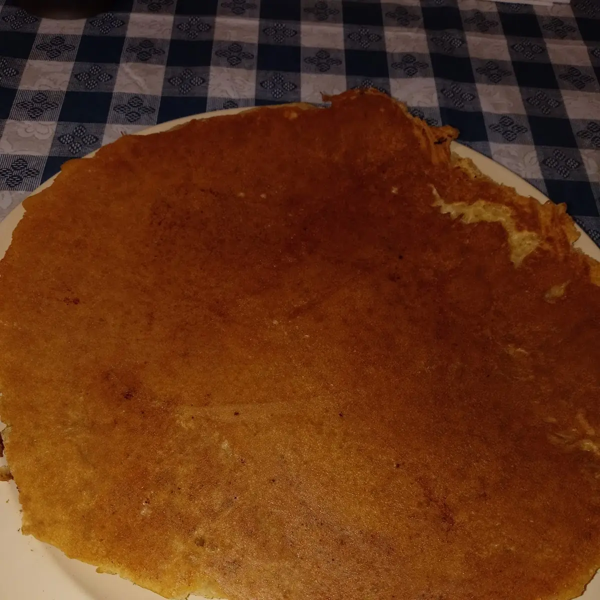 Pancakes