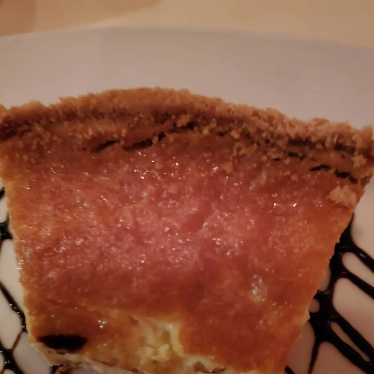 Cheese Cake