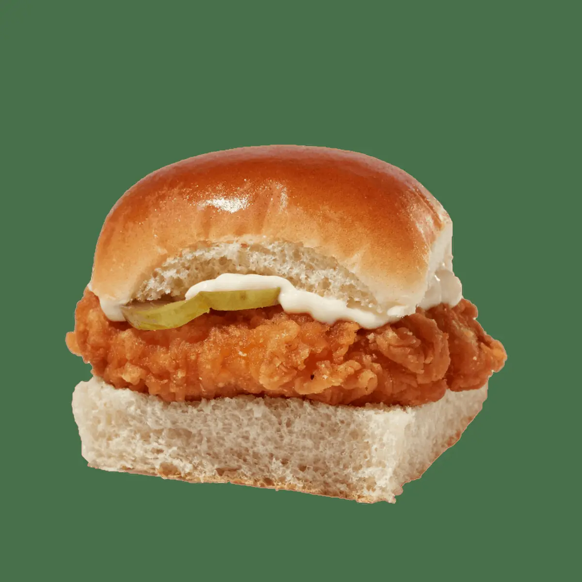 Krystals 6 Chiks Combo