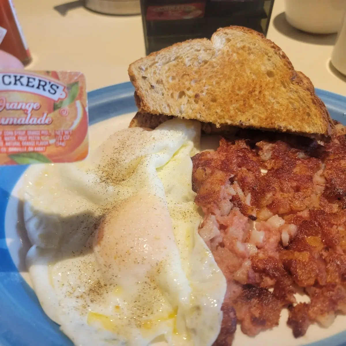Corned Beef