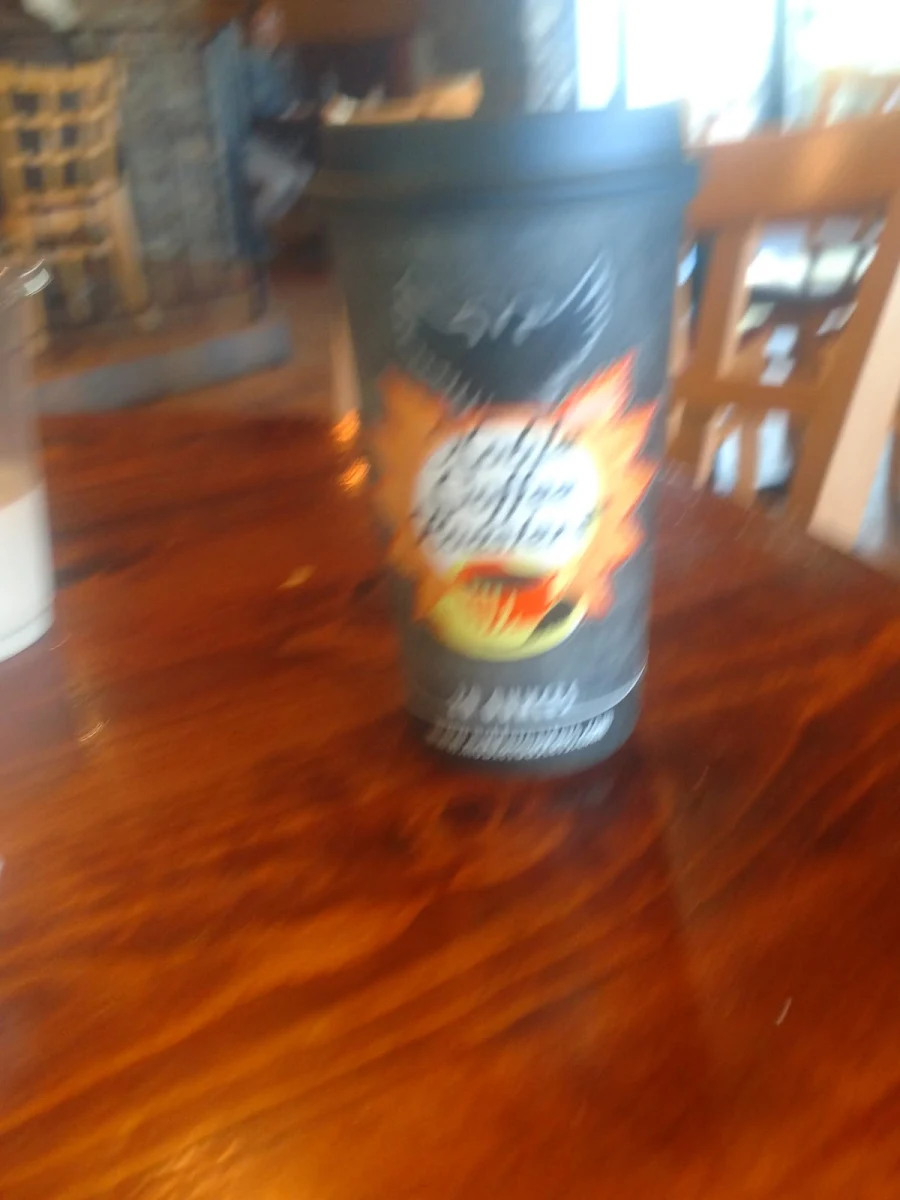 Miller Lite