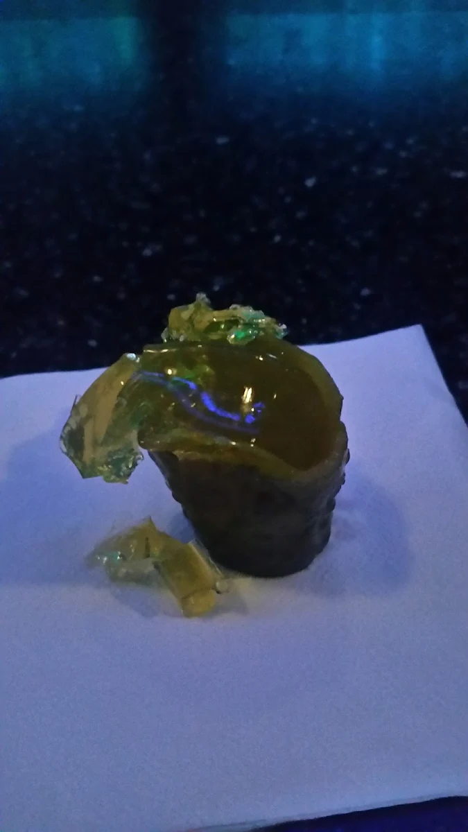 Pickle Shots