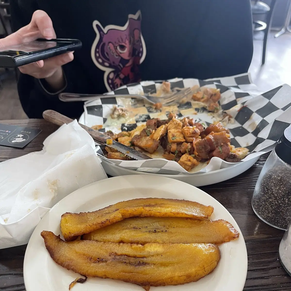 Sweet Potato