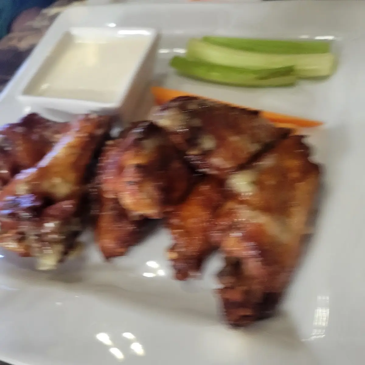 Wings (7)