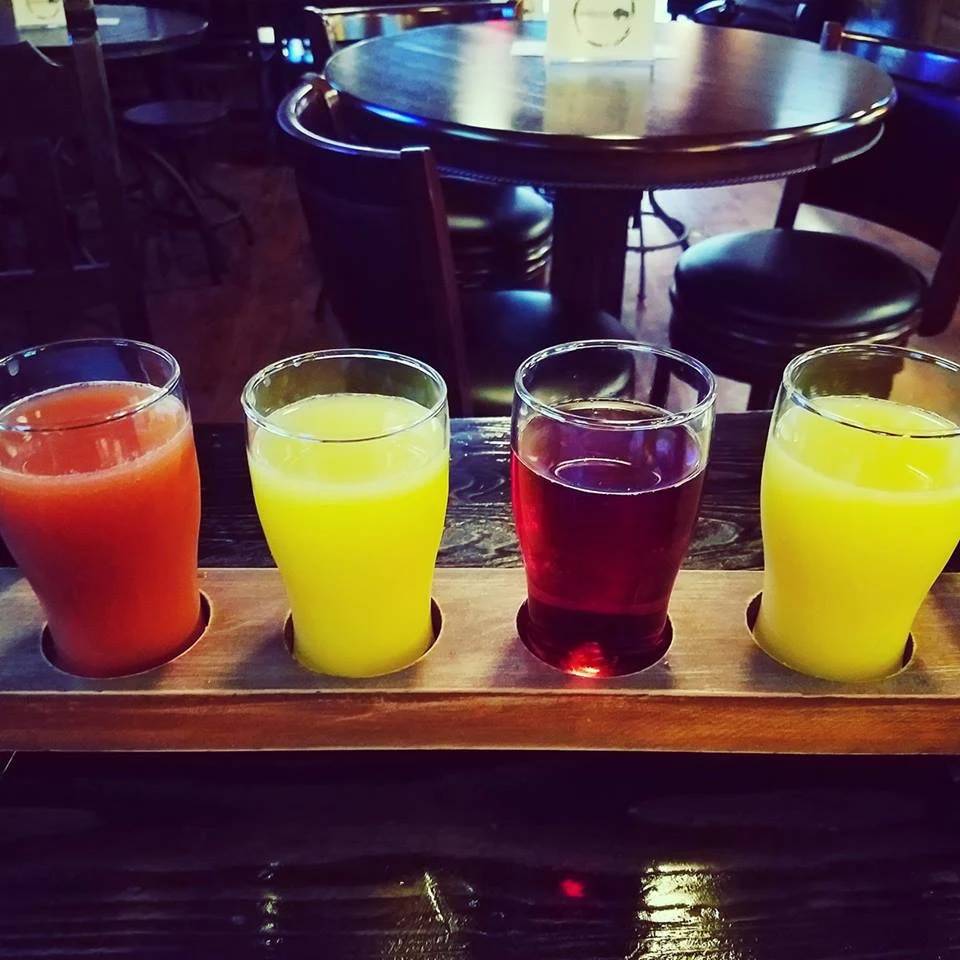 Juice