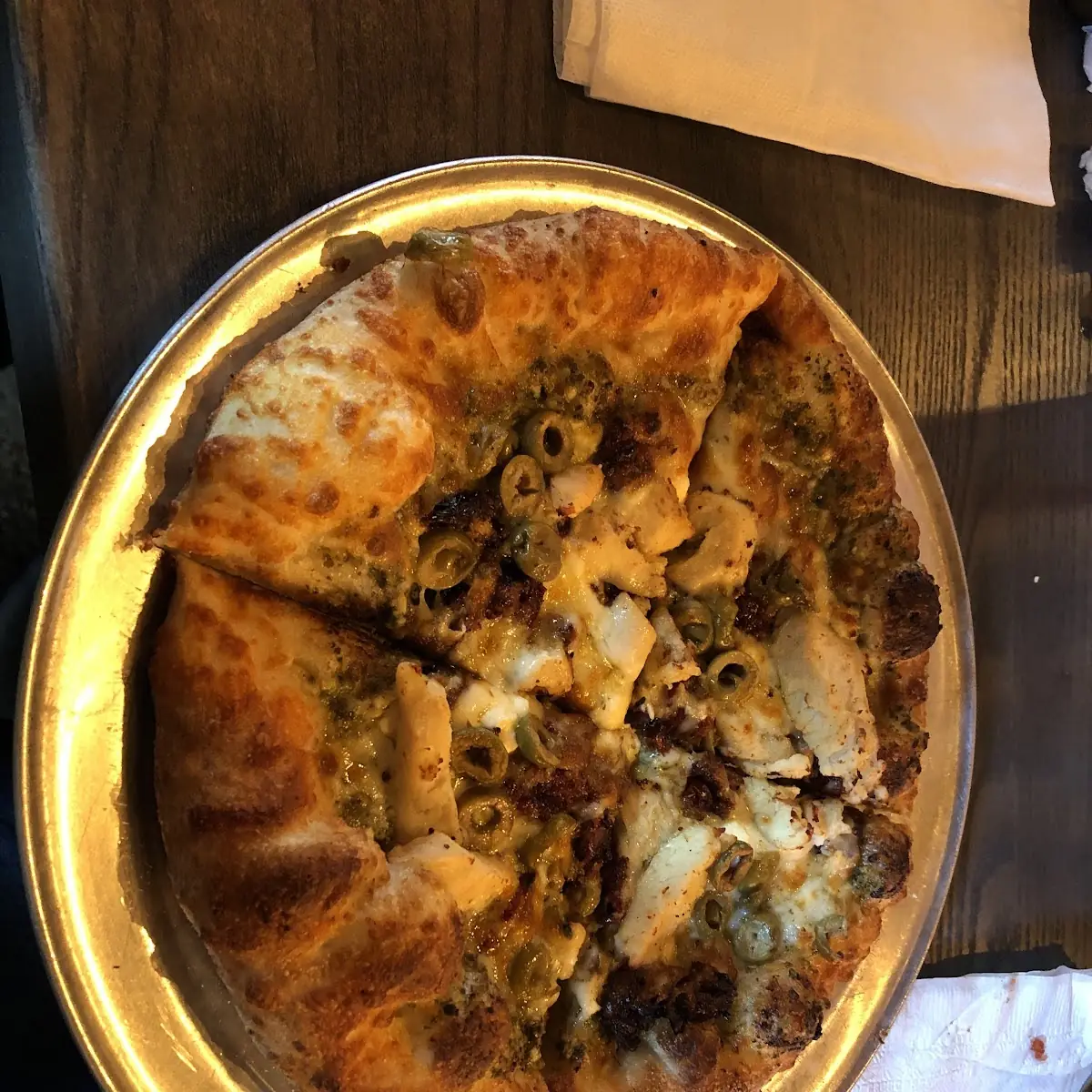 Escargot