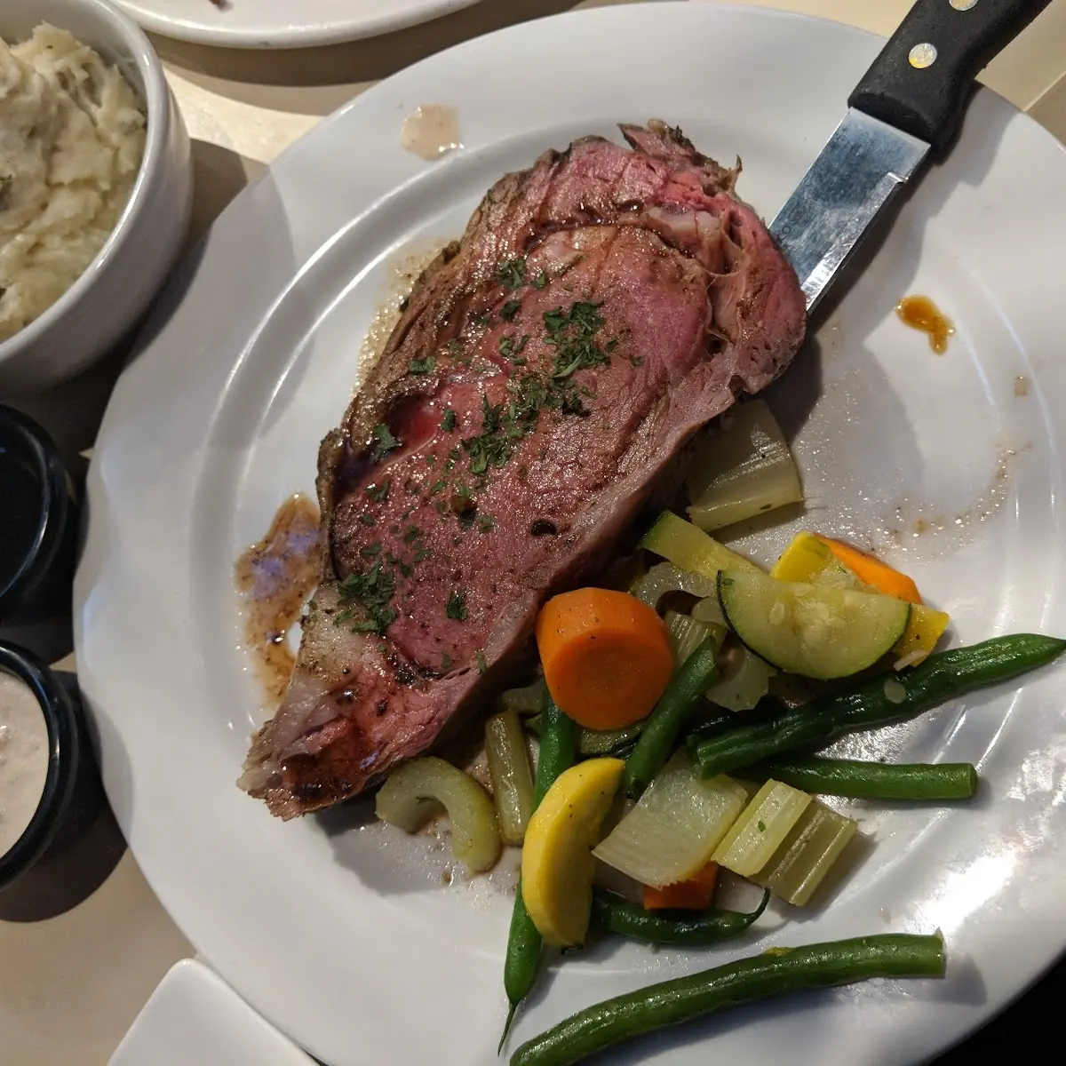 Prime Rib