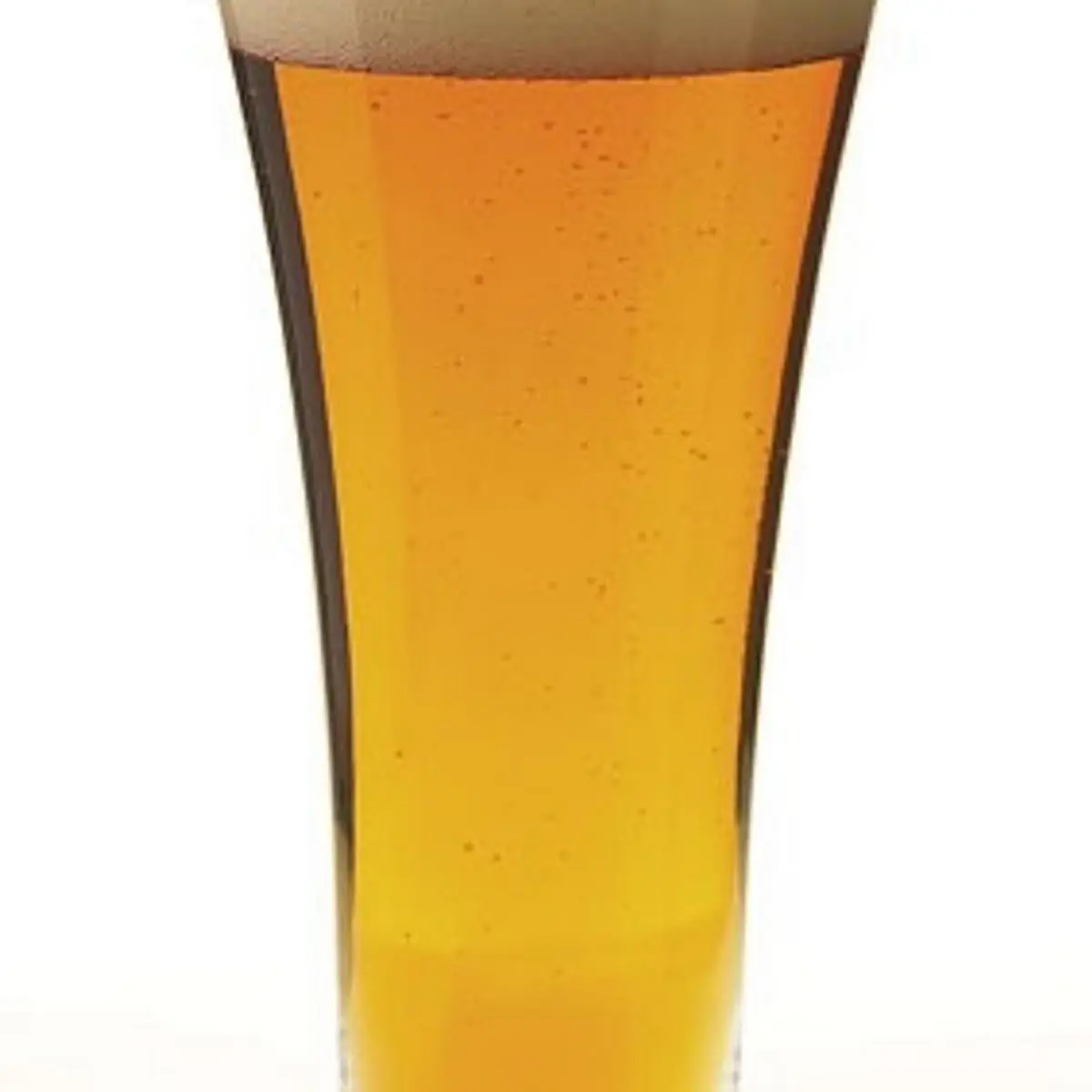 TBG Pint Glass