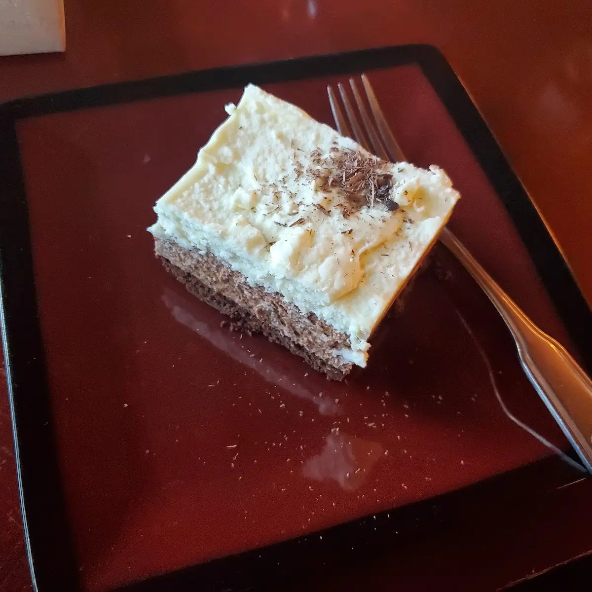 Key Lime Pie
