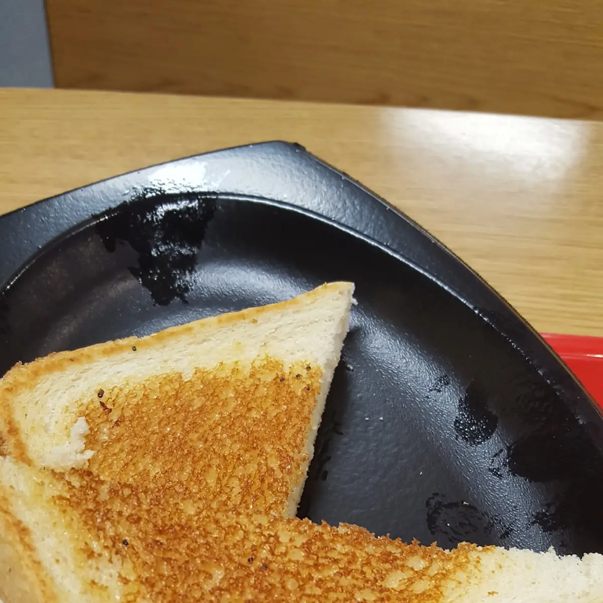 Kiddie Grill Cheese Combo