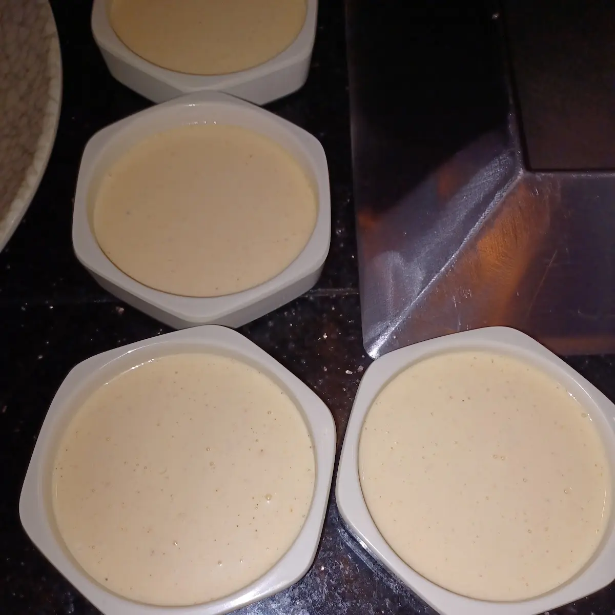 Yum Yum Sauce