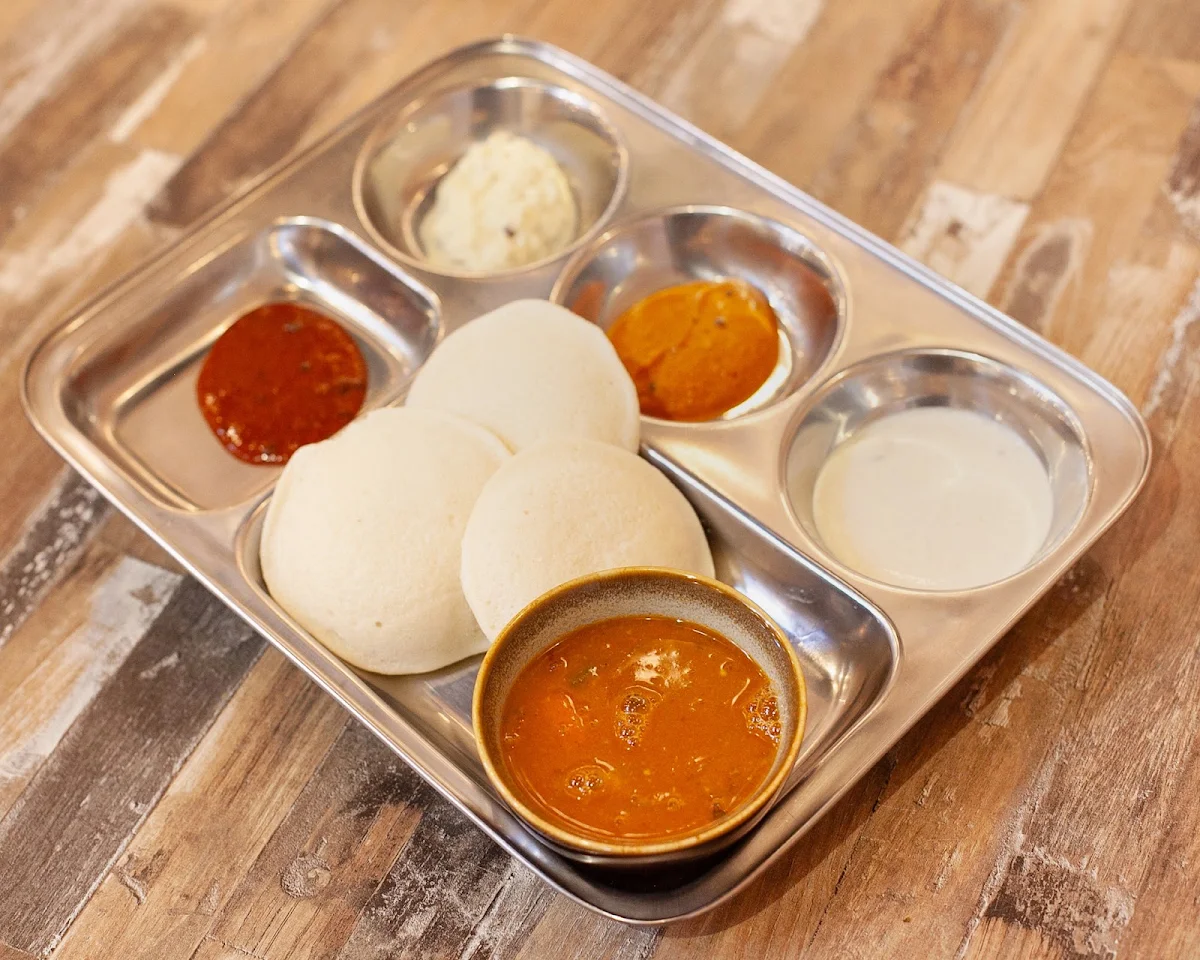 Highlights, Simply South Kitchener | Indian Restaurant & Bar