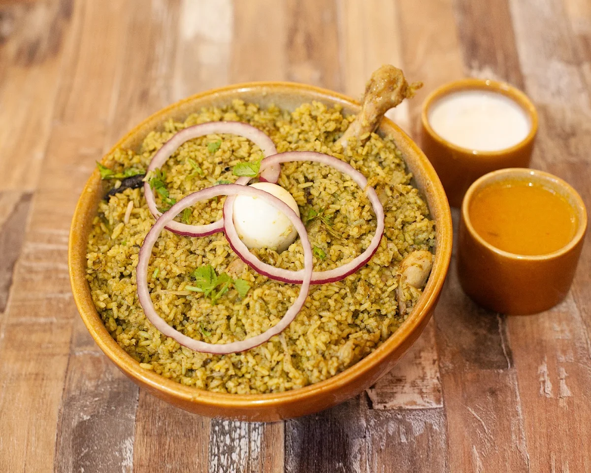 Highlights, Simply South Kitchener | Indian Restaurant & Bar