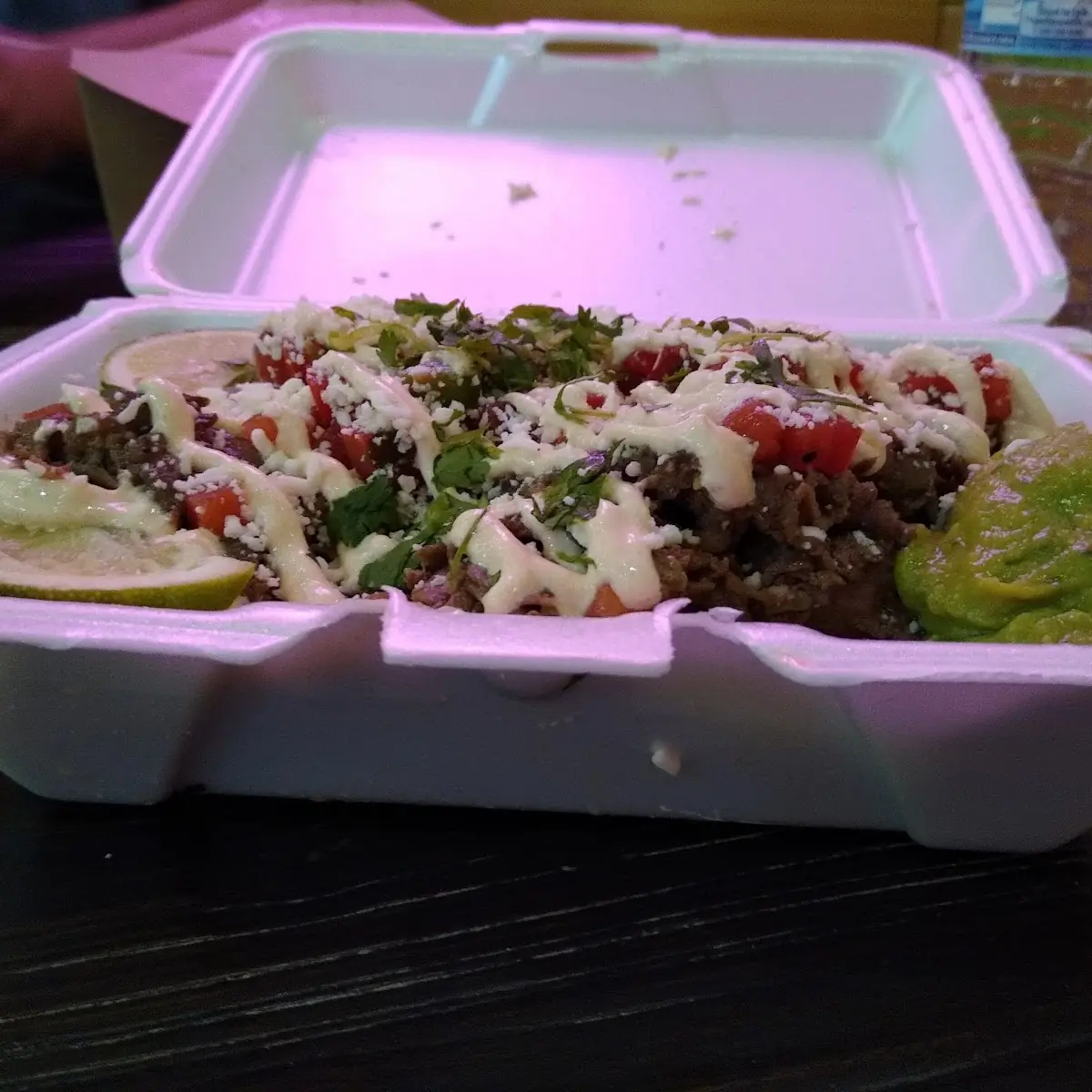 Dino Bowl with Ribeye Steak