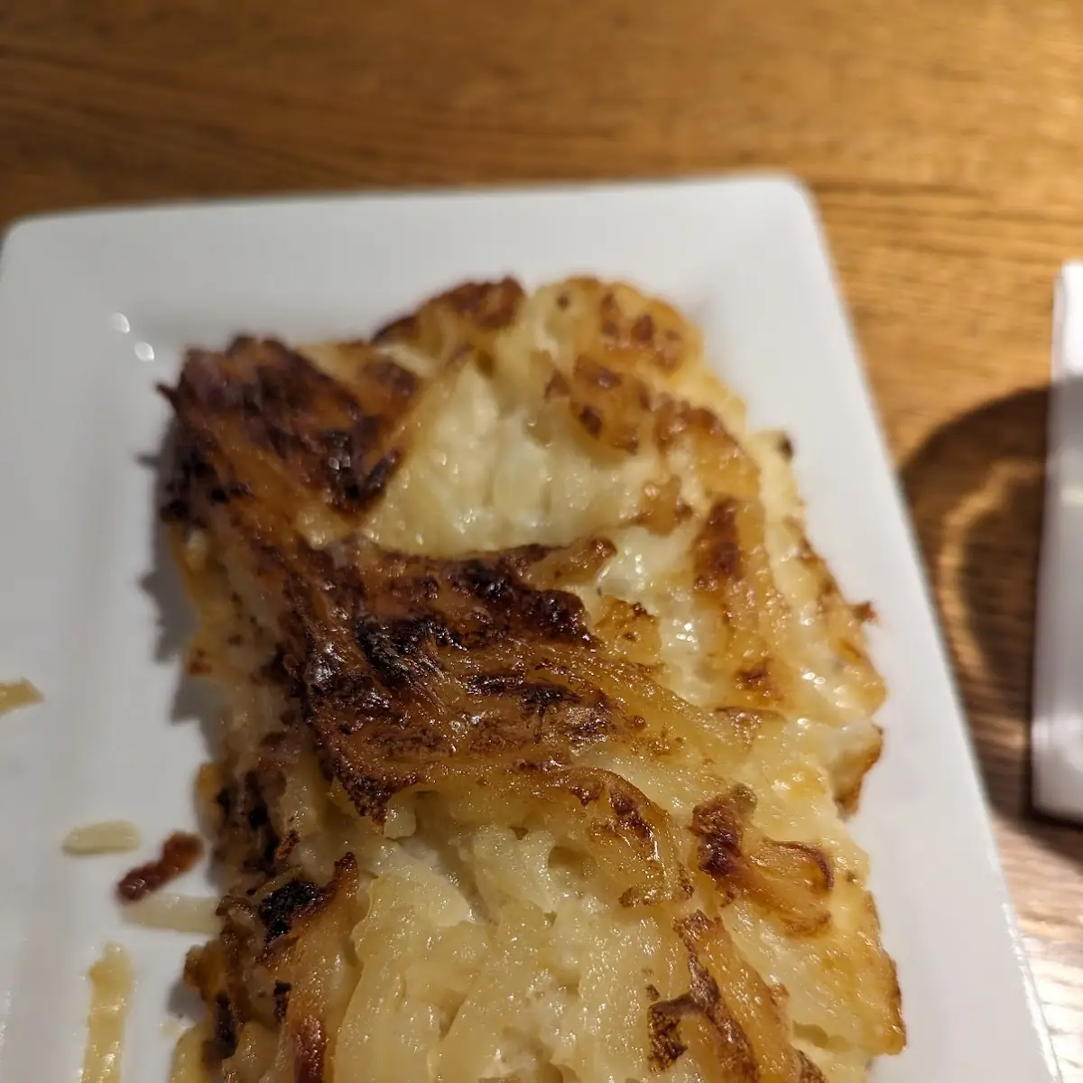 Hash Browns