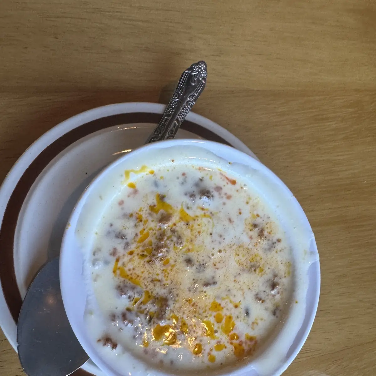 Queso Fundido