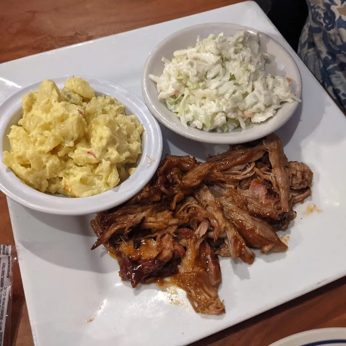 Potato Salad