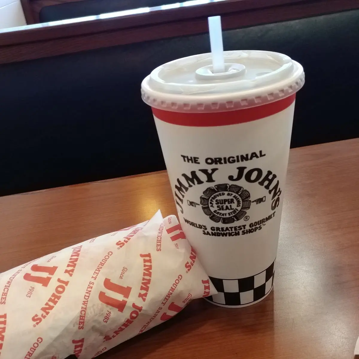 Hunters Club Sub