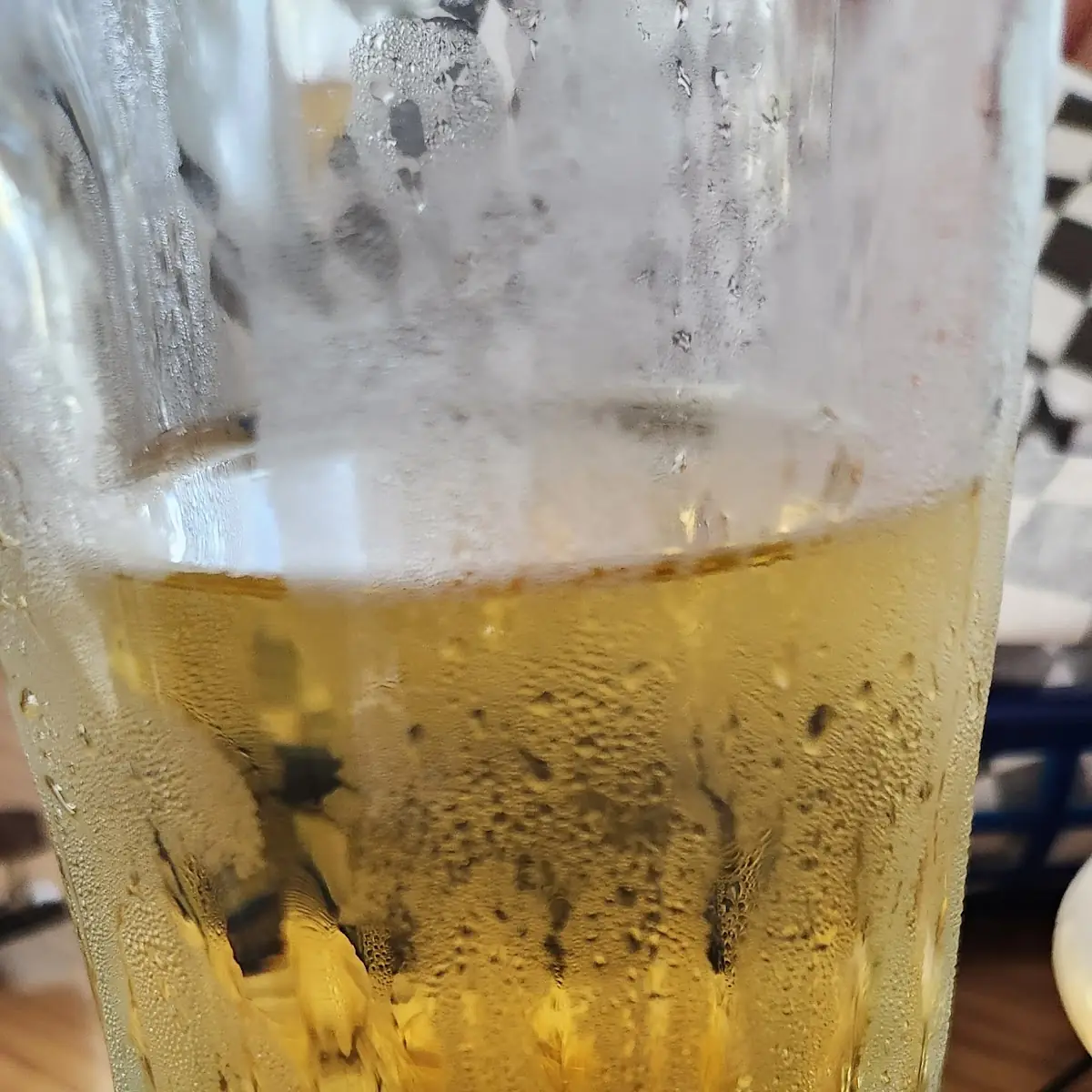 Bud Light