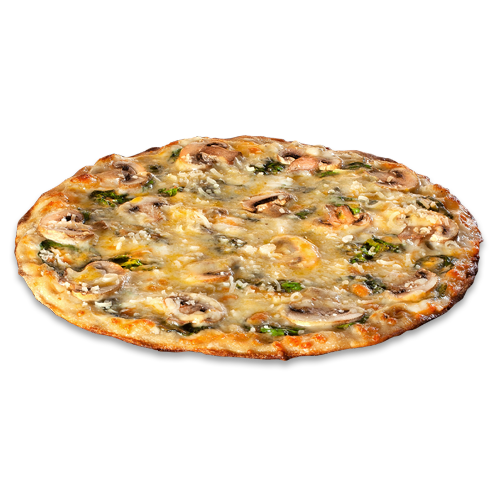Highlights, Pizza Pizza