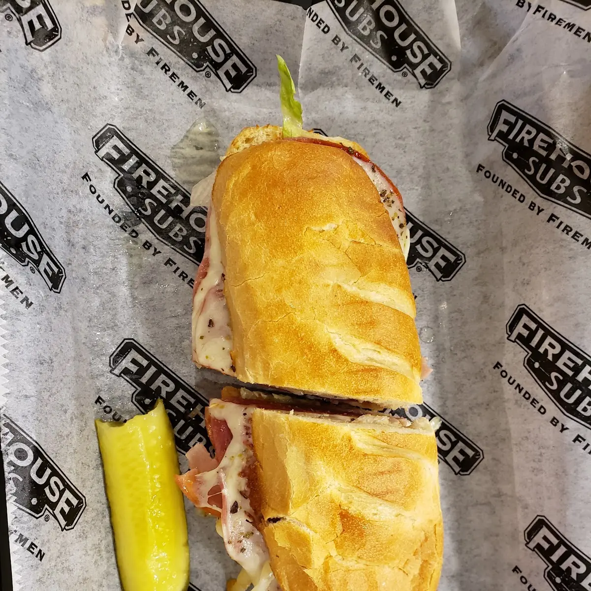 Italian Sub