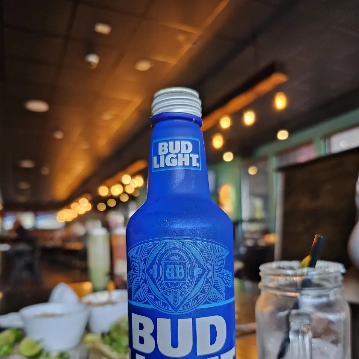 Bud Light