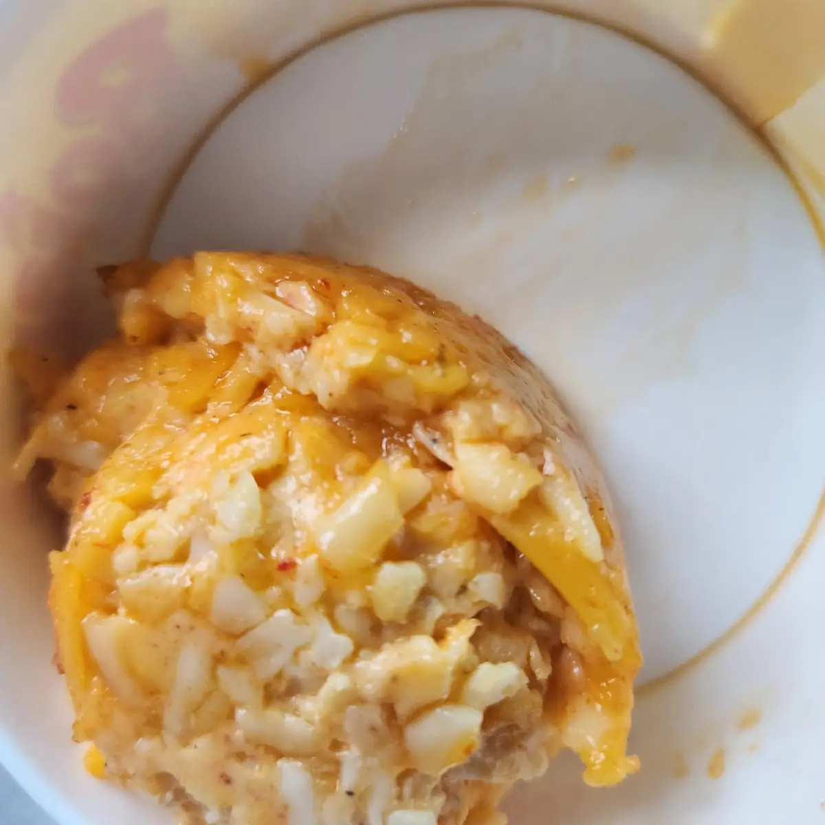 Pimento Cheese Spread Tub