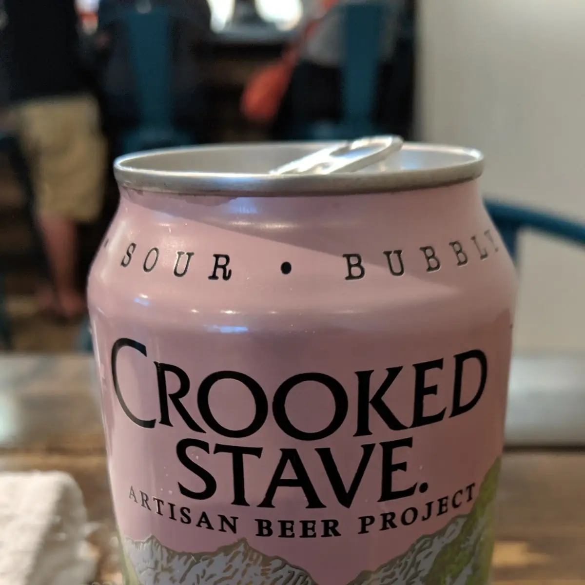 Coconut Water