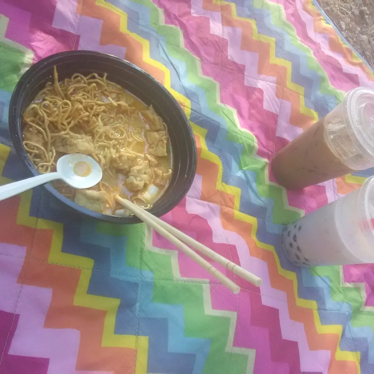 Khao Soi