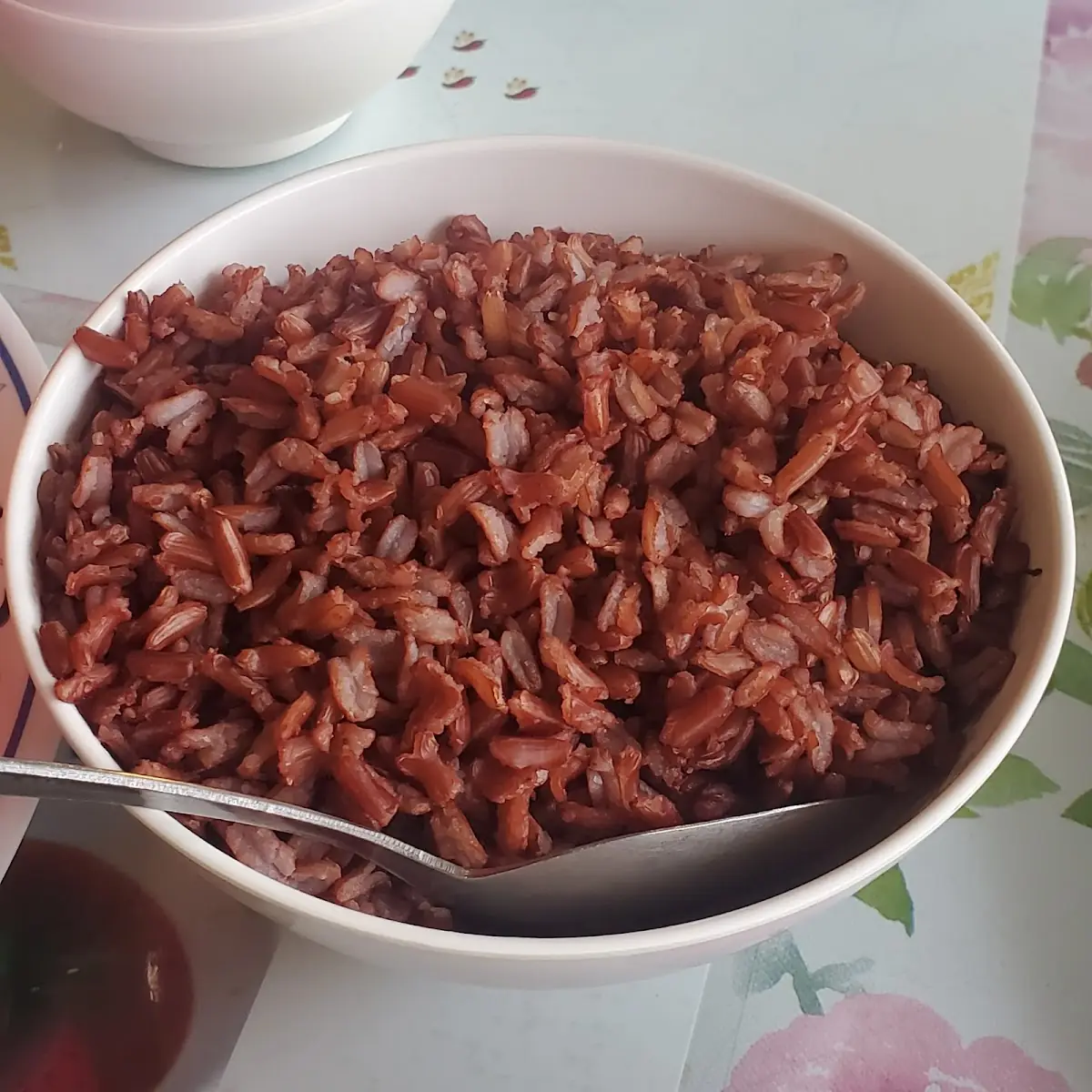 Brown Rice