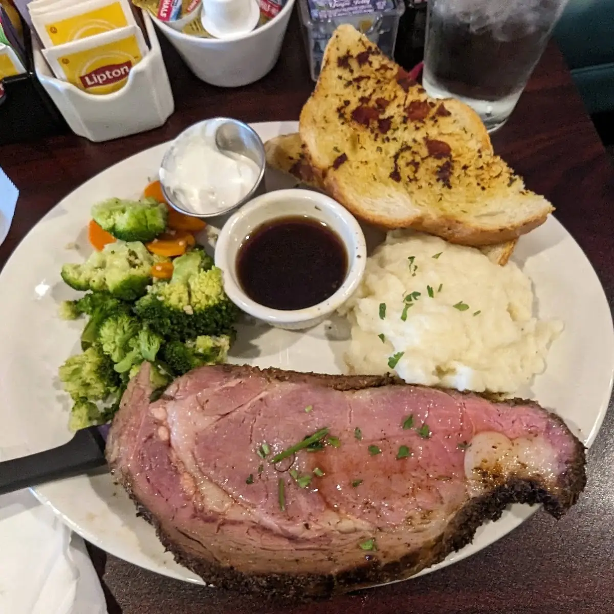 Prime Rib