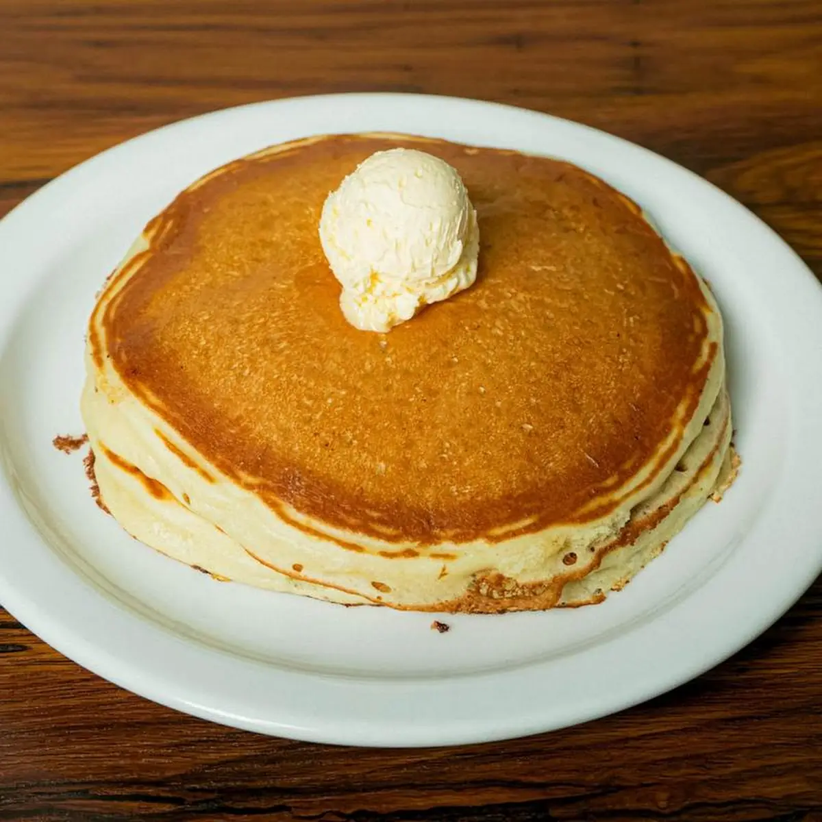 Short Stack 2
